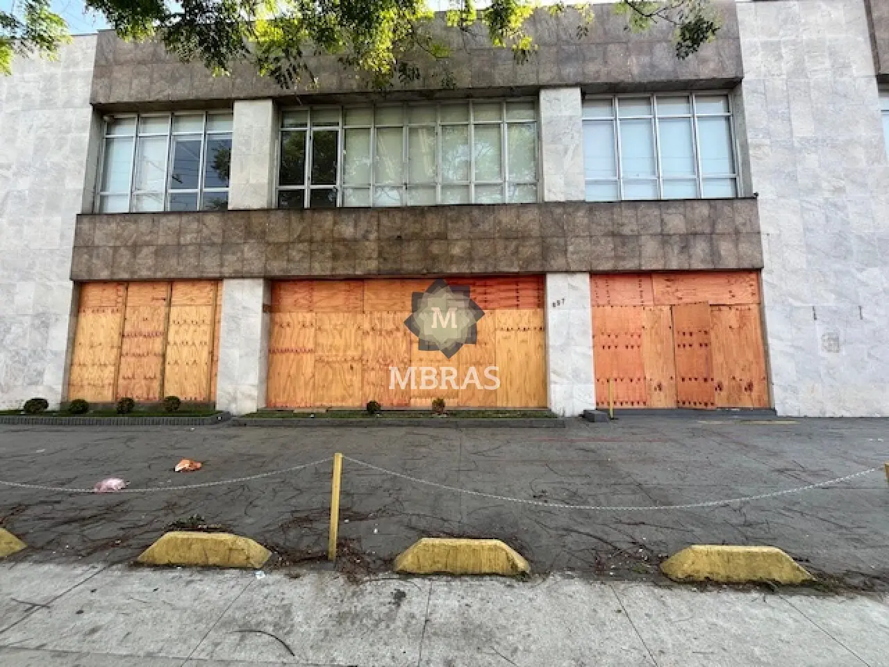 IMÓVEL COMERCIAL MULTIUSO | Localização estratégica - foto 0