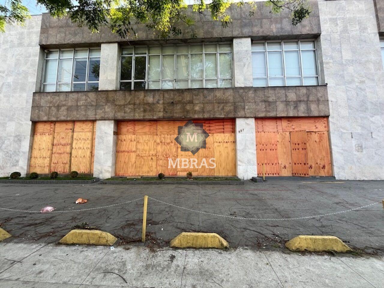 IMÓVEL COMERCIAL MULTIUSO | Localização estratégica - foto 0