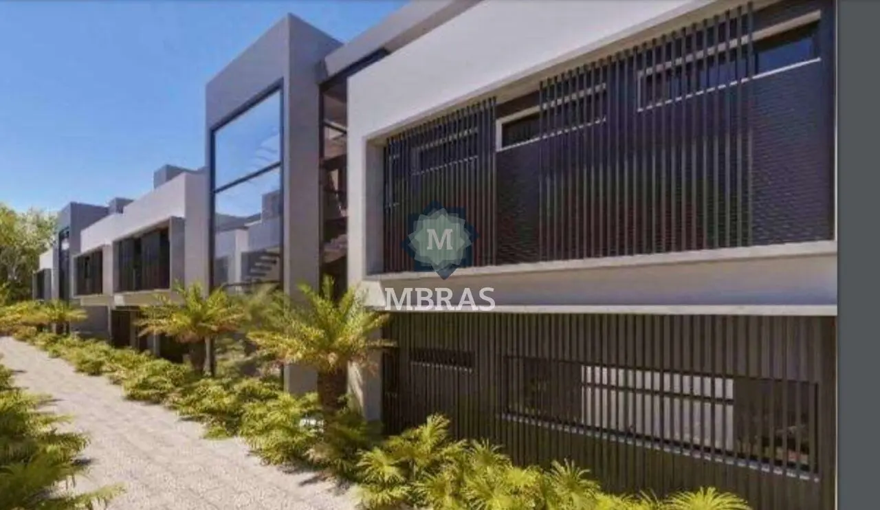 Sua Nova Casa em Condomínio ? Exclusividade e Valorização! - foto 0