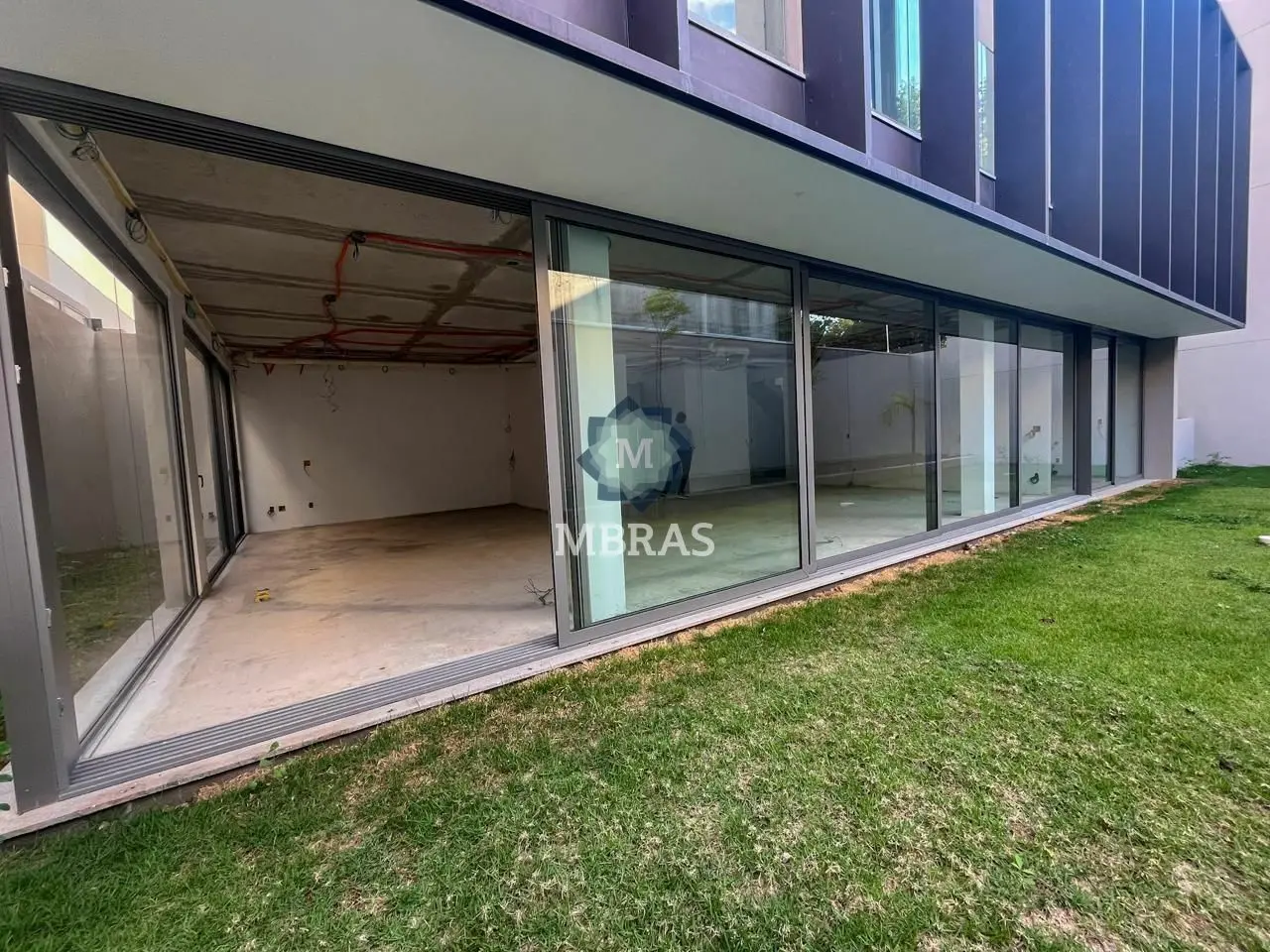 Casa em Condomínio ao lado do Parque Ibirapuera - foto 0
