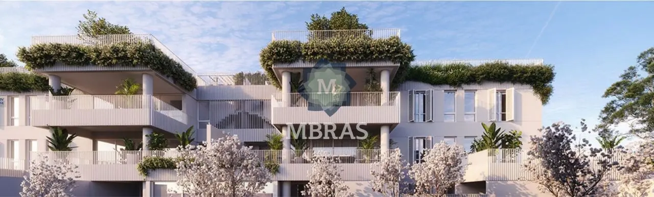 Apartamentos no Morumbi/Cidade Jardim - 423 m² - 3 suítes - 3 vagas - foto 0