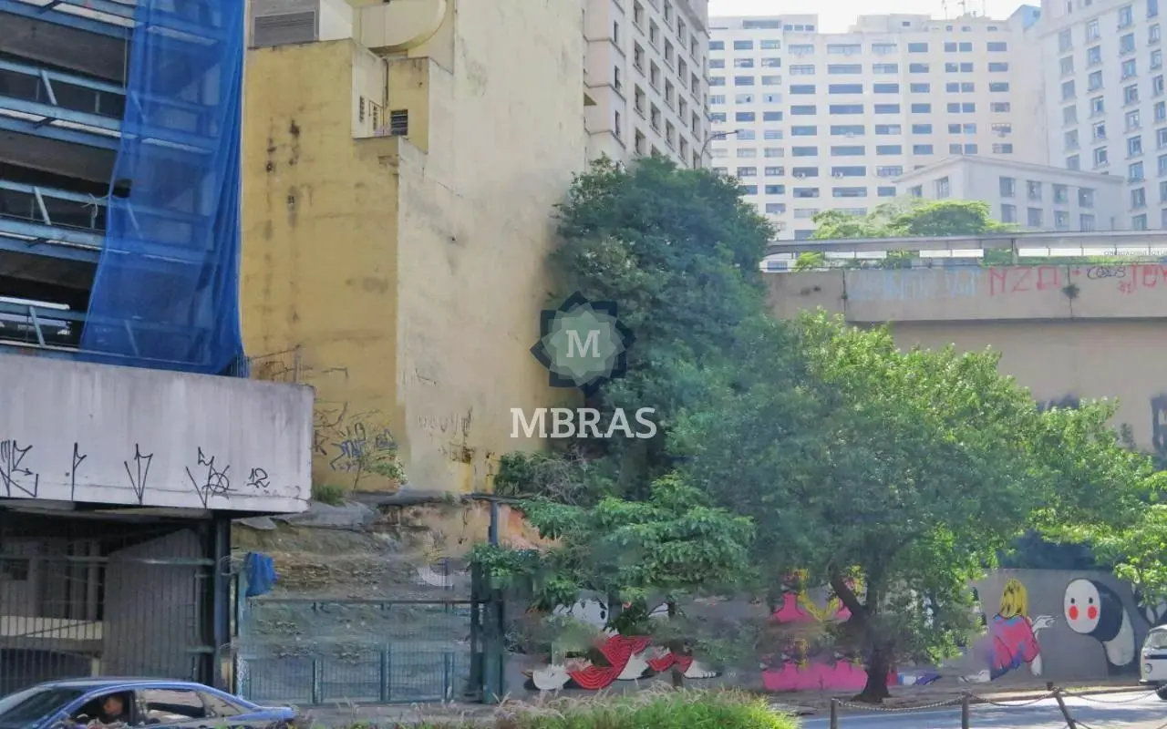 Oportunidade Imperdível na Bela Vista Terreno Comercial - foto 0