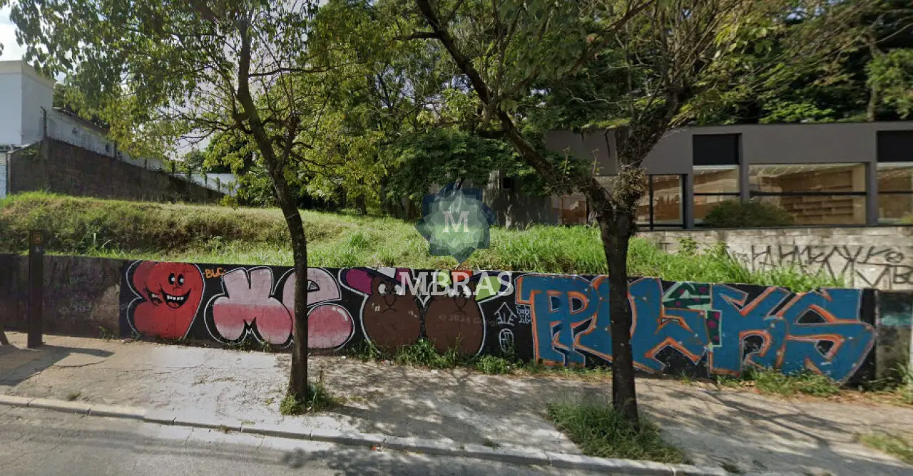 Excelente terreno retangular comercial - foto 0