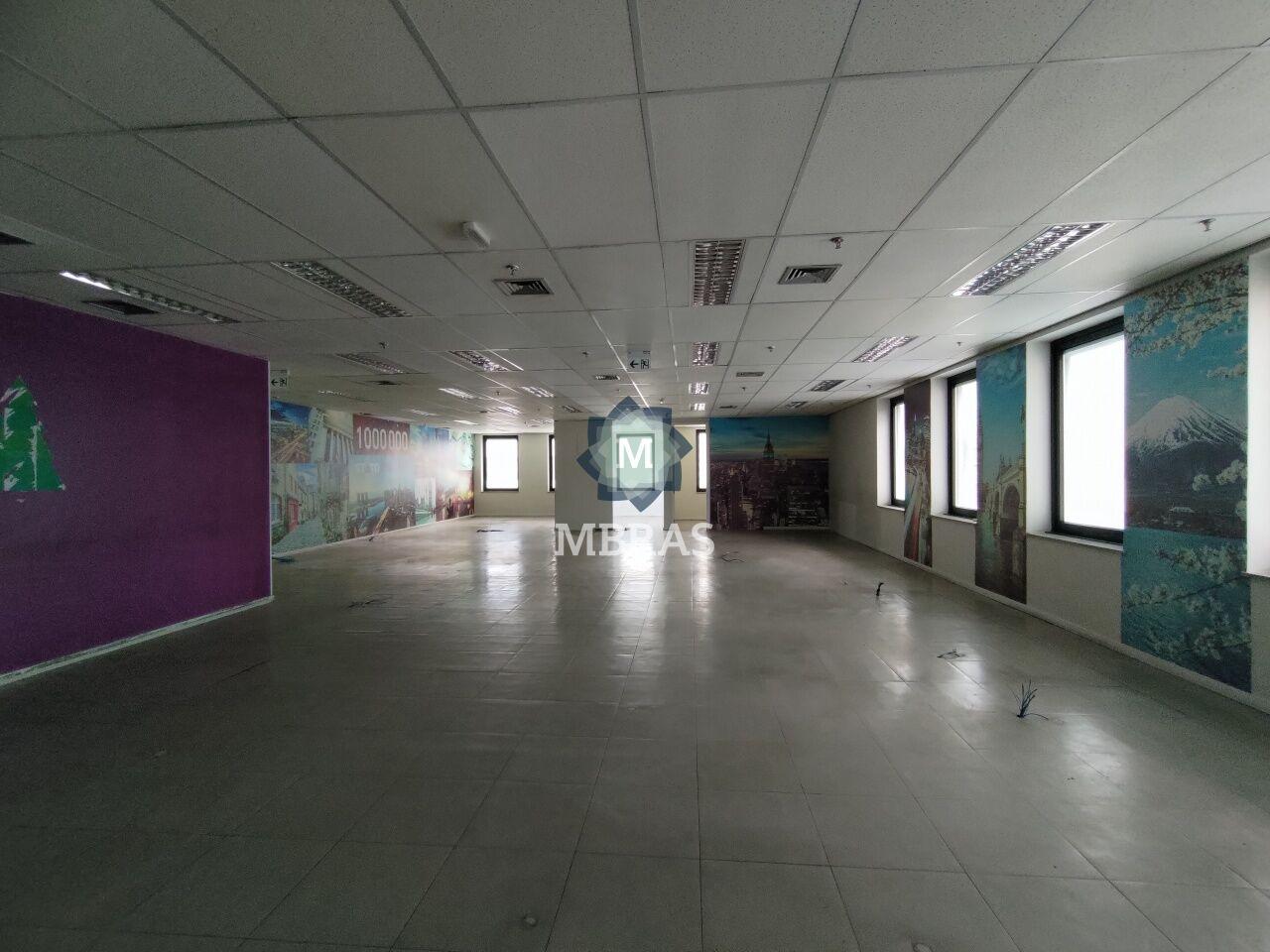 Um excelente endereço para empresas de médio porte - foto 0