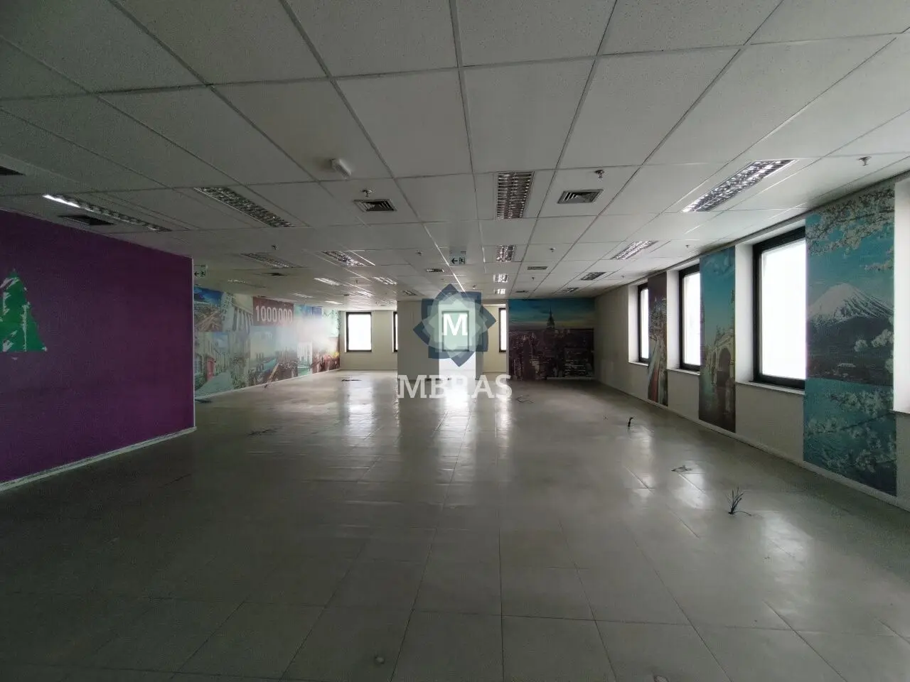 Um excelente endereço para empresas de médio porte - foto 0