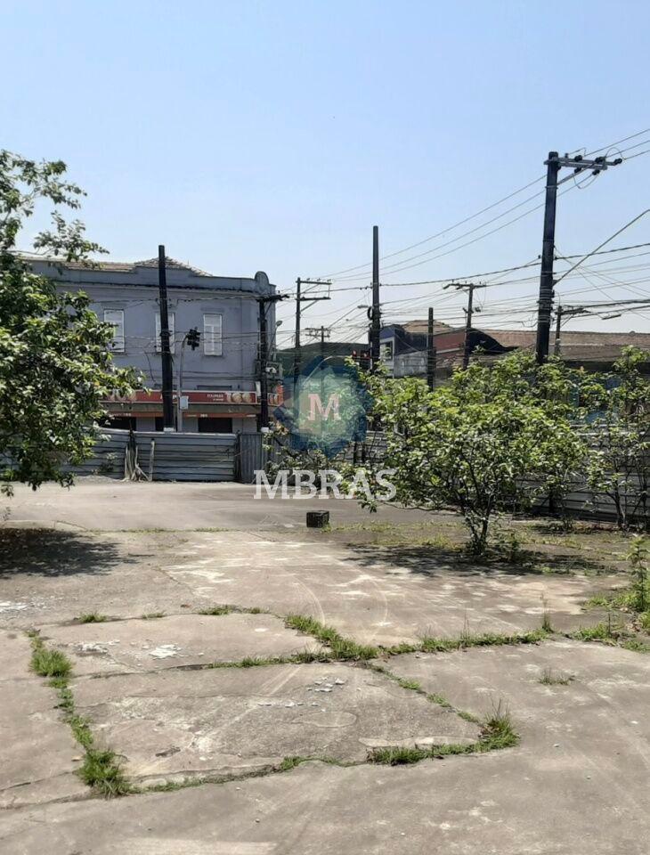 Terreno plano, com uso tanto comercial quanto residencial, disponível para venda - foto 0