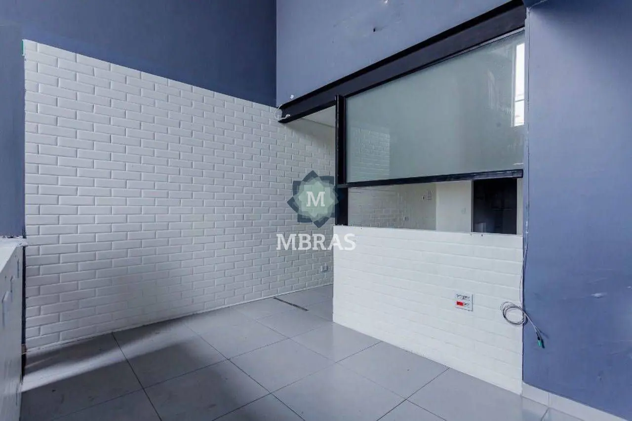 Imóvel comercial na Vila Nova Conceição - foto 0