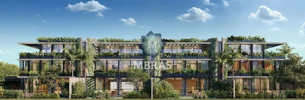 Relva - Condomínio de Casas em Alto de Pinheiros - 847m² - 4 suítes - 5 vagas - foto 0
