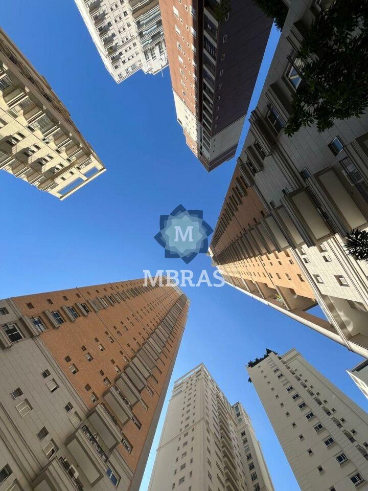 Elegância e conforto a passos do Pq. Ibirapuera - foto 0