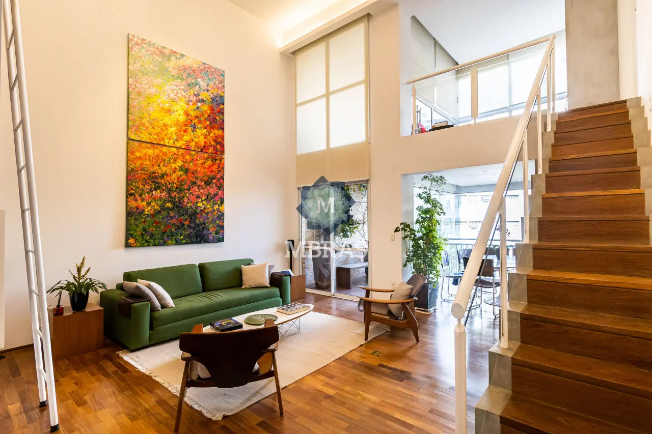 Otimo Apartamento | Jardins | Elizabeth by Helbor - foto 0
