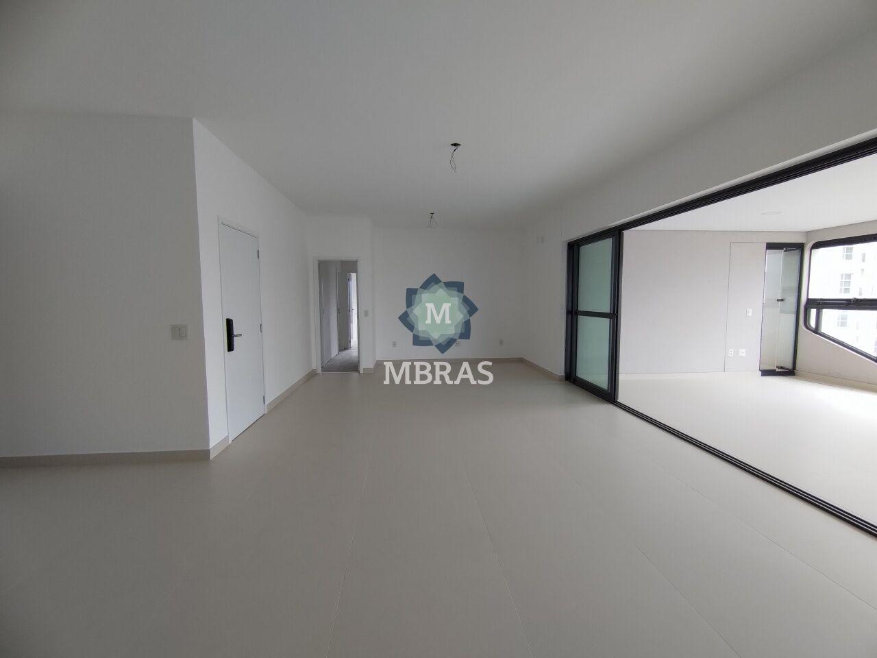 A melhor planta em andar alto no mais moderno complexo multiuso - foto 0