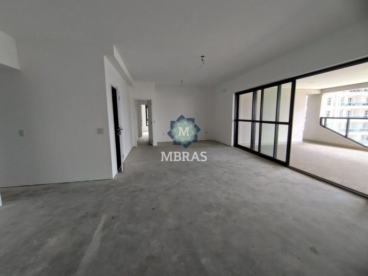 Apartamento no contrapiso com projeto pronto de arquitetura - foto 0