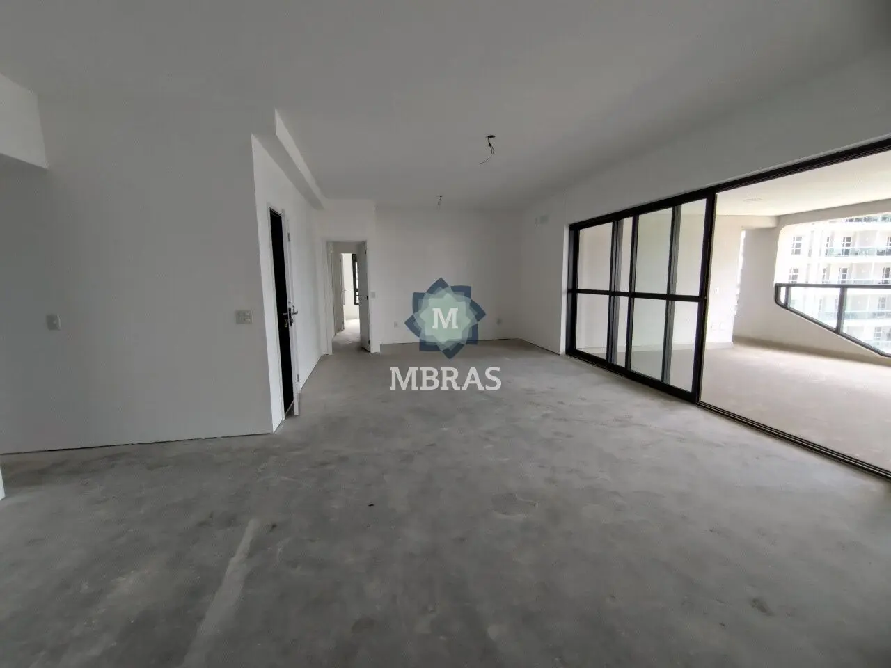 Apartamento no contrapiso com projeto pronto de arquitetura - foto 0