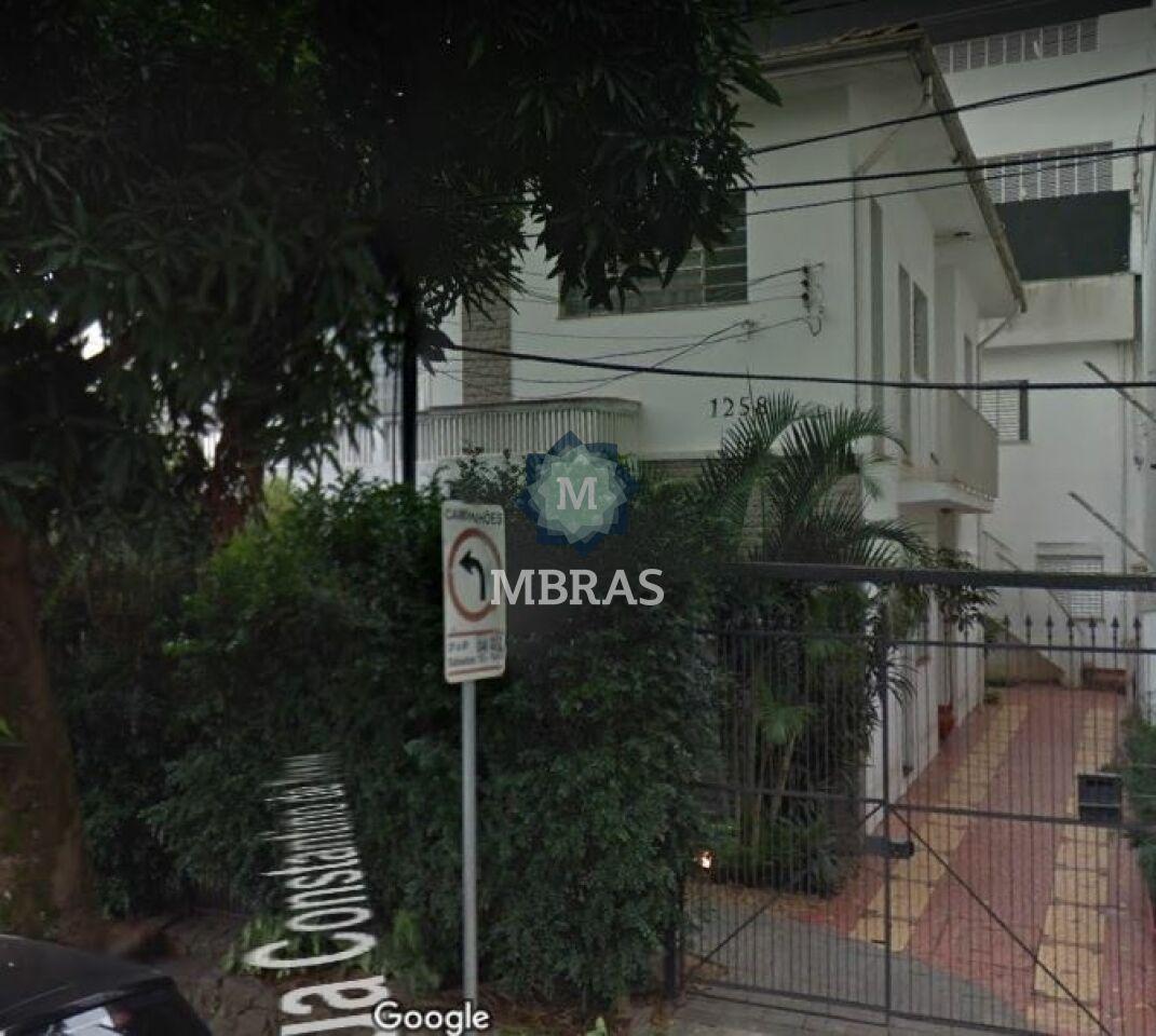 Excelente Imóvel Comercial - Próximo à Estação do Metrô Vereador José Diniz - foto 0