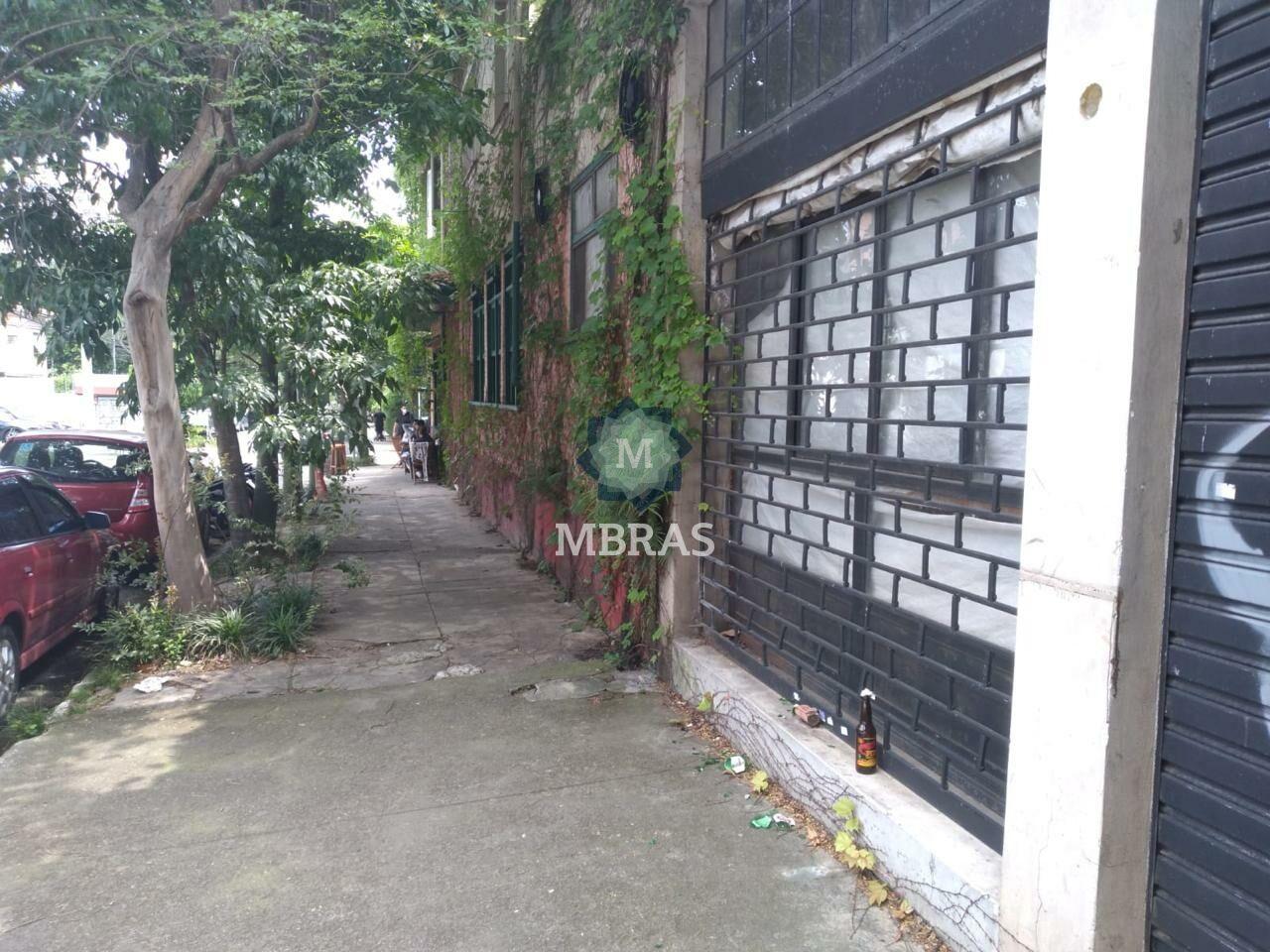 PONTO DO RESTAURANTE CHARMOSO, PRÓSPERO E SEMPRE LOTADO TABERNA 474 - foto 0