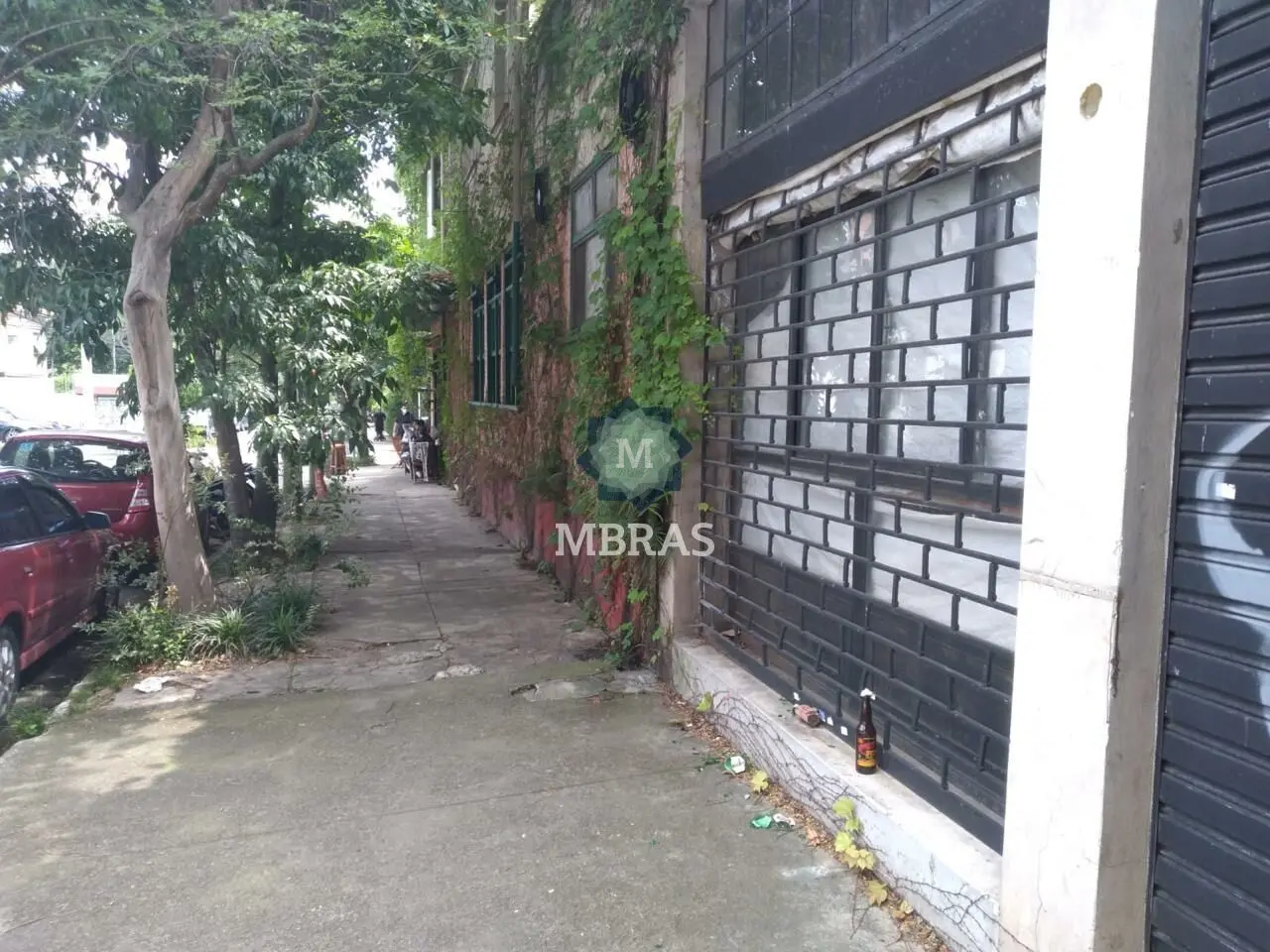 PONTO DO RESTAURANTE CHARMOSO, PRÓSPERO E SEMPRE LOTADO TABERNA 474 - foto 0