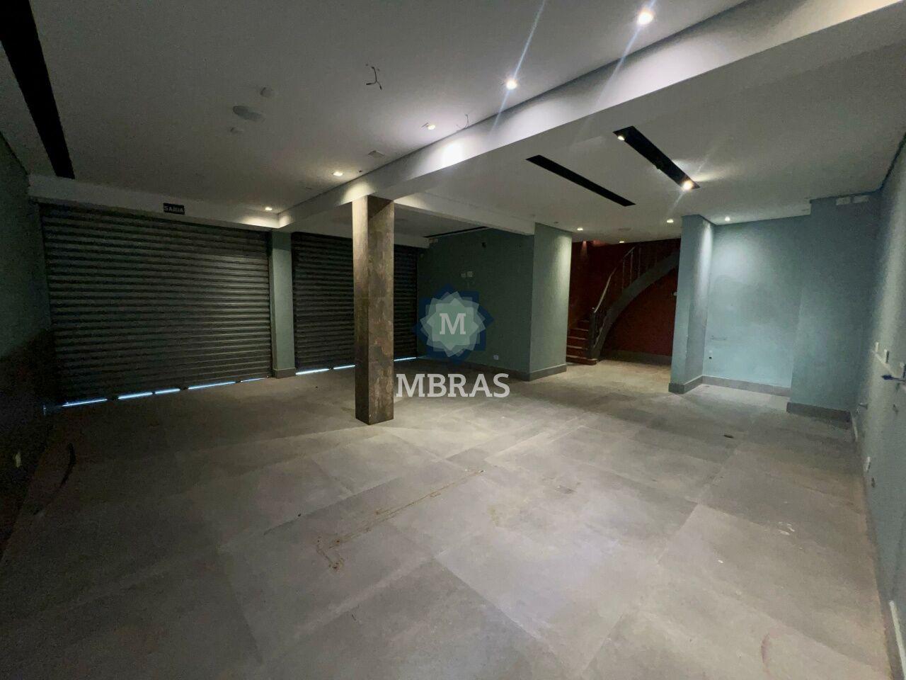 Imóvel comercial a venda R. Oscar Freire - foto 0