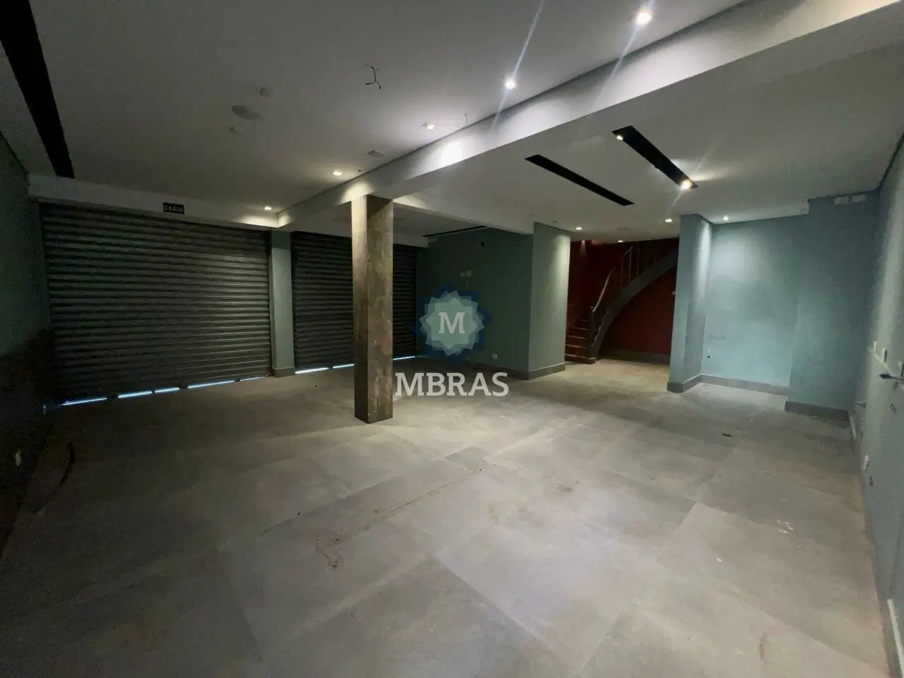 Imóvel comercial a venda R. Oscar Freire - foto 0