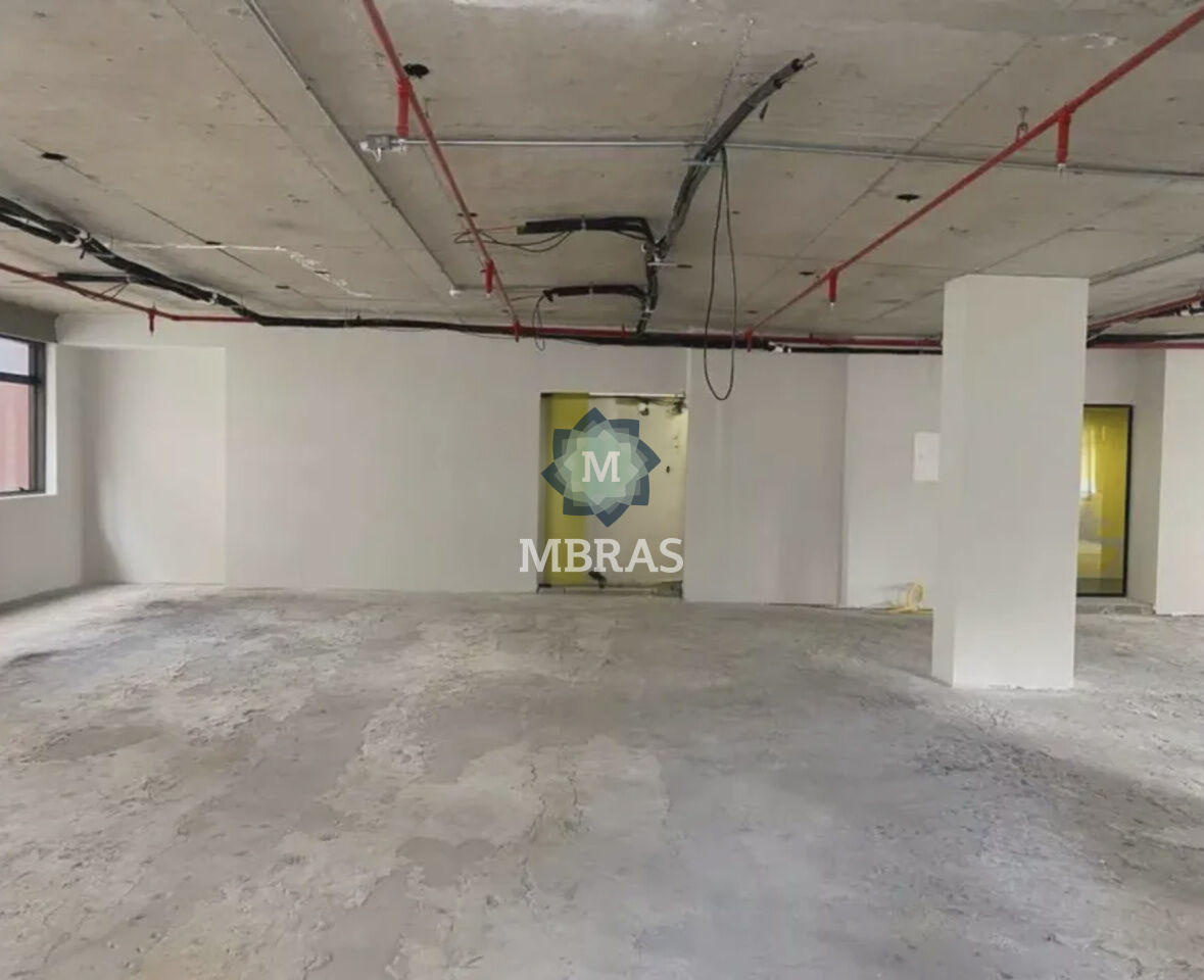 Excelente opção comercial ao lado da Av. Paulista - foto 0