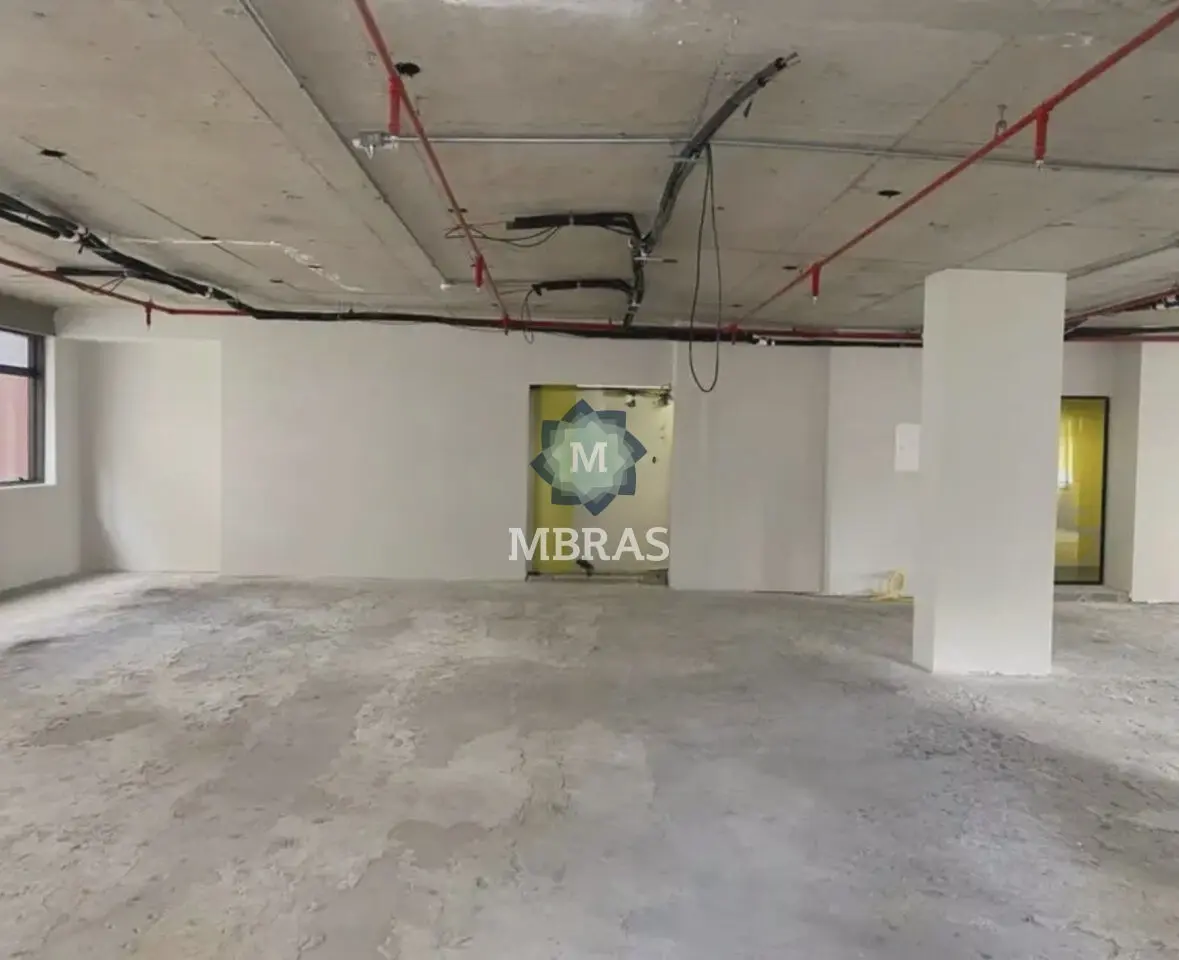 Excelente opção comercial ao lado da Av. Paulista - foto 0