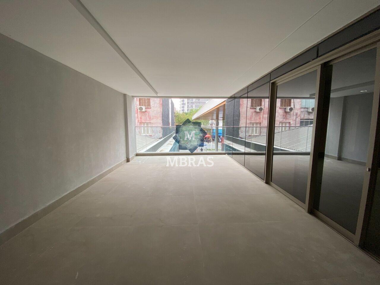Excelente conjunto comercial no melhor de Pinheiros - foto 0