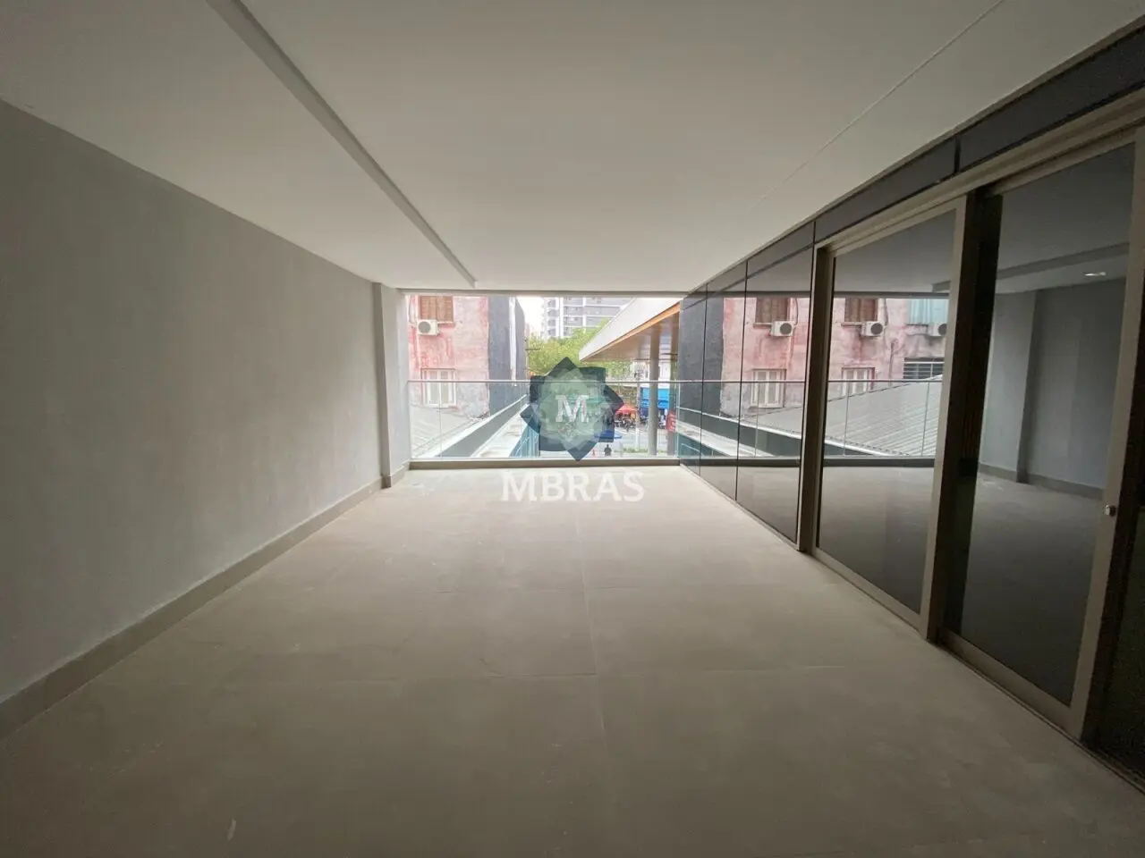 Excelente conjunto comercial no melhor de Pinheiros - foto 0