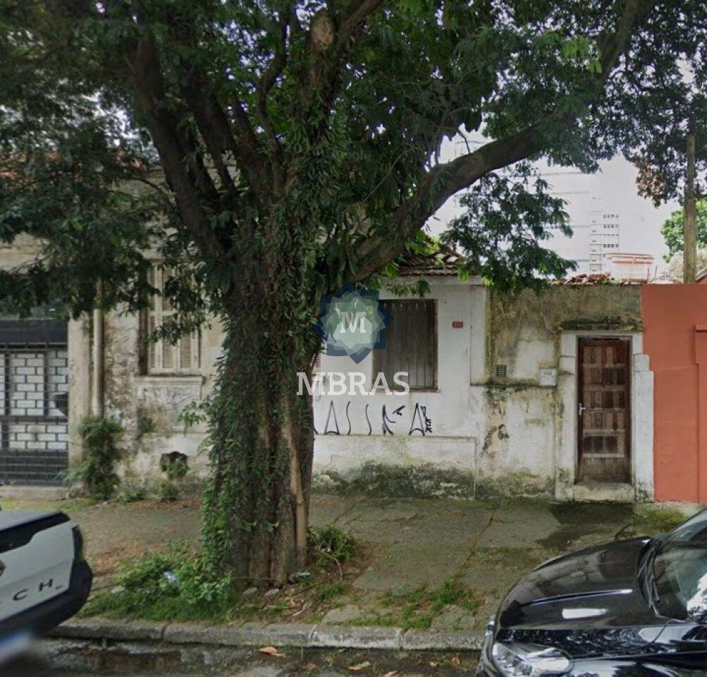 PONTO COMERCIAL AO LADO DO RESTAURANTE TABERNA 474 - foto 0