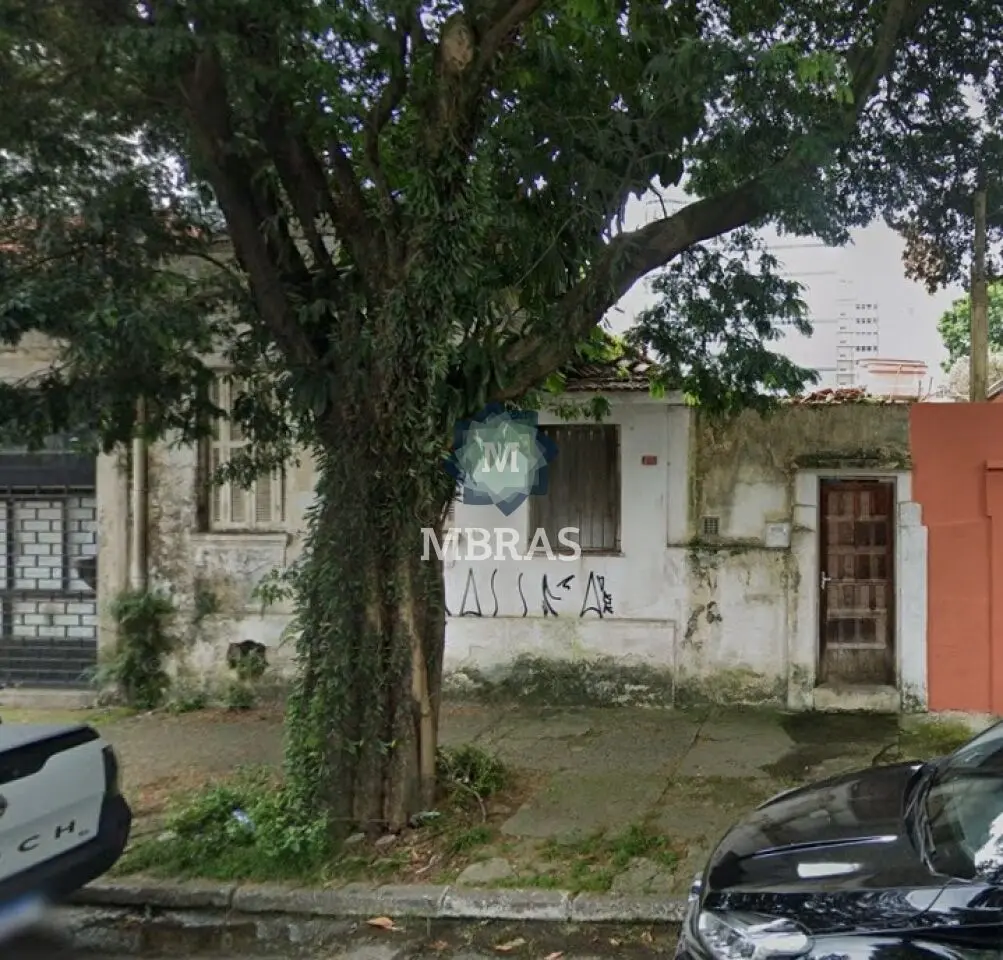 PONTO COMERCIAL AO LADO DO RESTAURANTE TABERNA 474 - foto 0