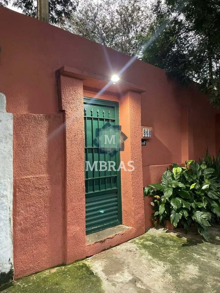 Imóvel MB18068 - foto 0