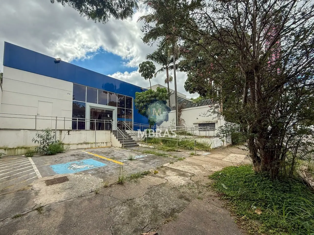 Oportunidade Imperdível em Pinheiros - foto 0