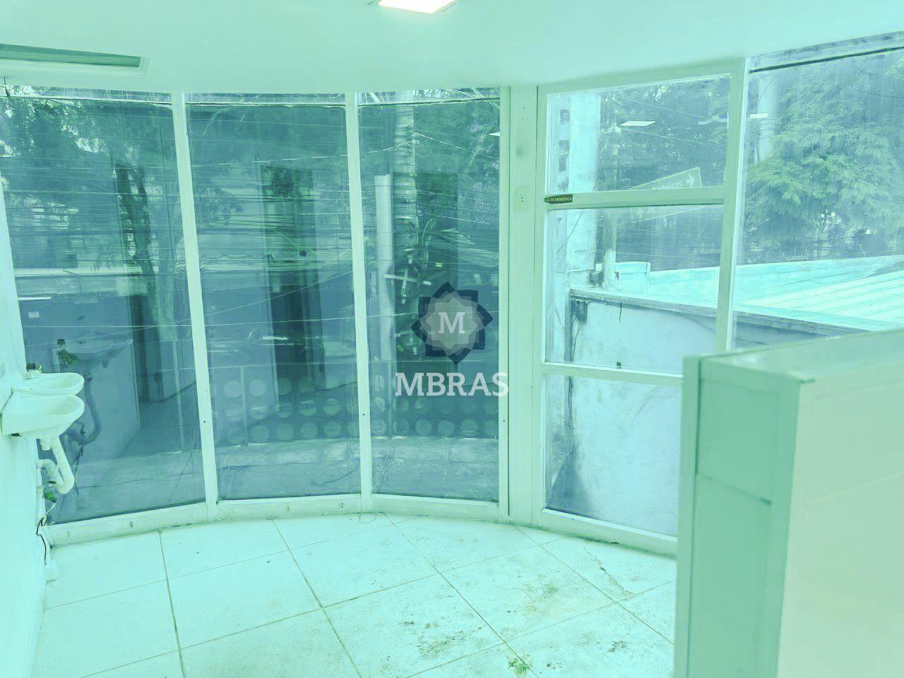 Oportunidade exclusiva! imóvel comercial no coração de Pinheiros - foto 0