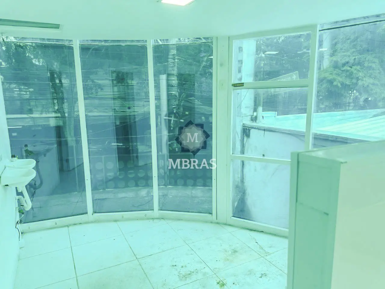 Oportunidade exclusiva! imóvel comercial no coração de Pinheiros - foto 0