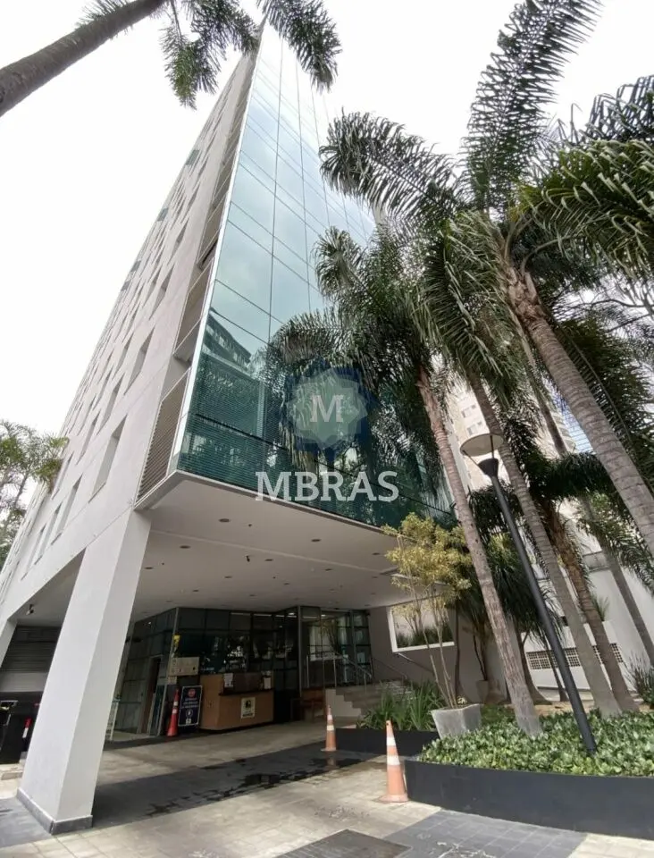 Oportunidade Imperdível no Itaim Bibi! - foto 0