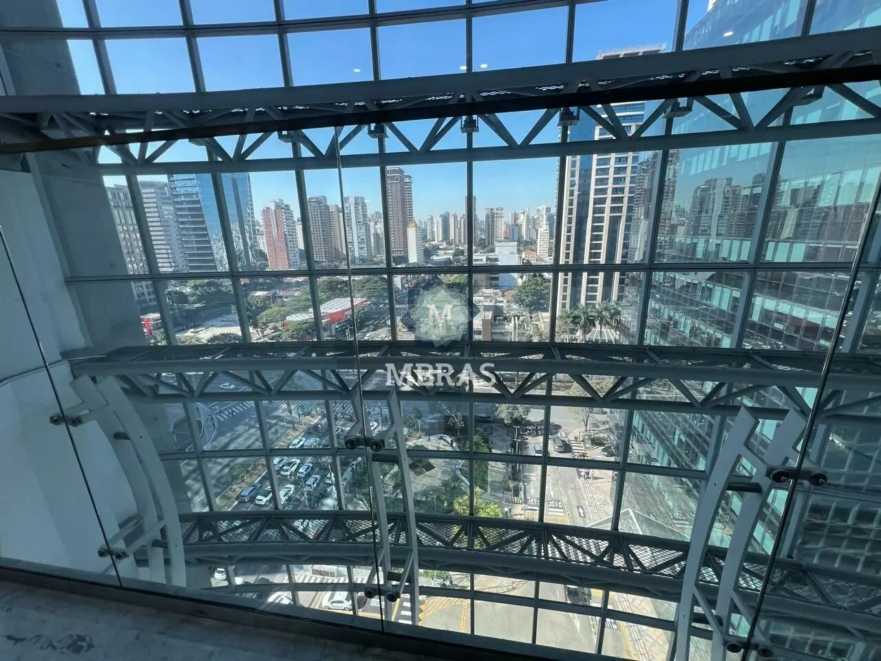 O endereço mais sofisticado de São Paulo - foto 0