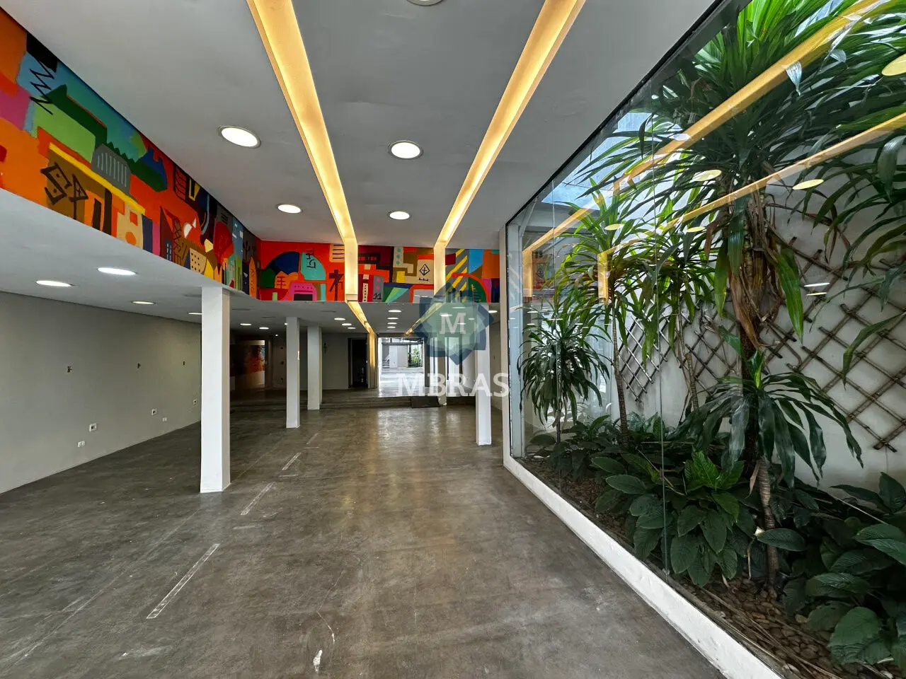 Casa Comercial em Moema - ponto estratégico! - foto 0