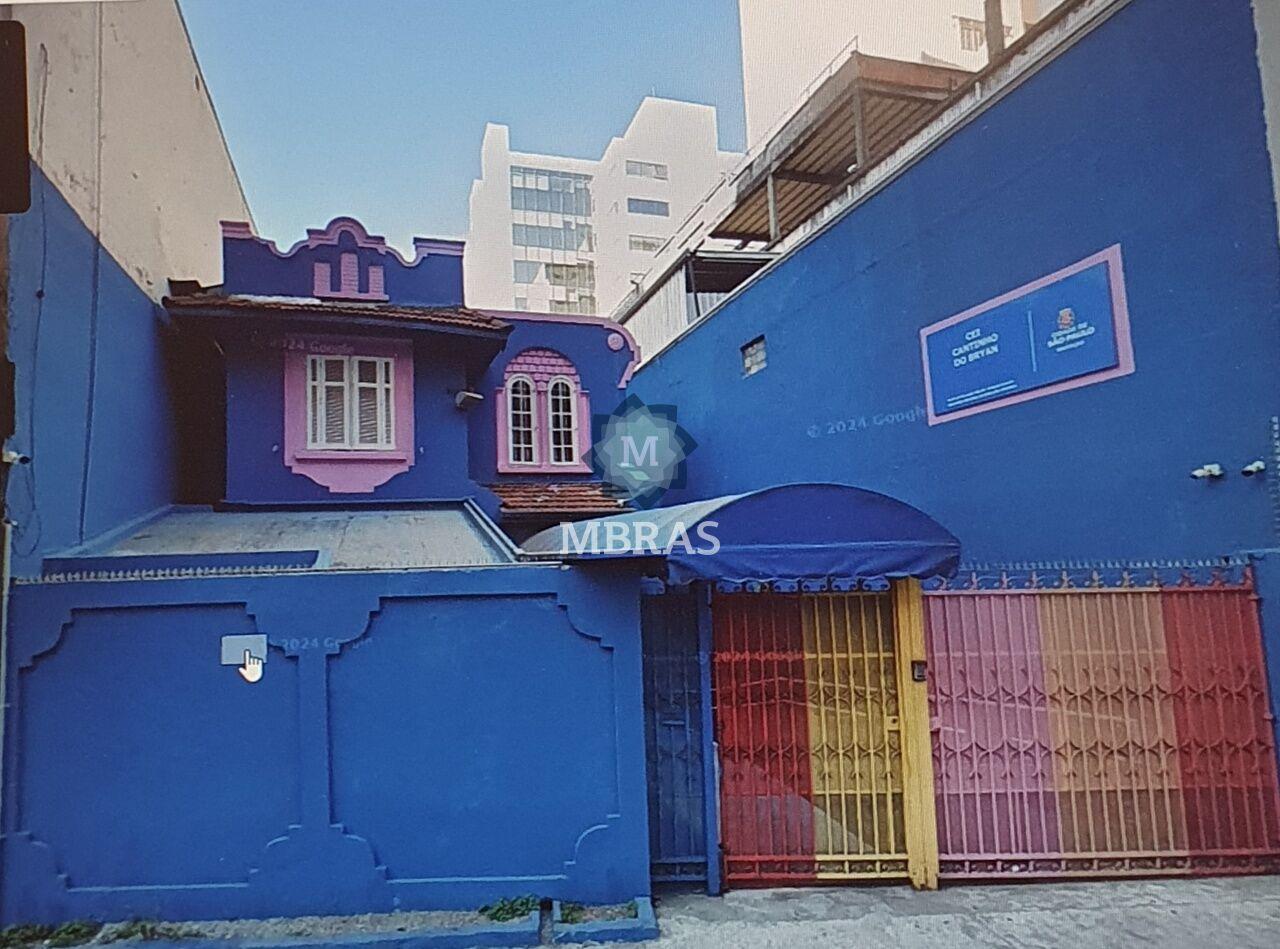 Casa comercial em excelente localização - foto 0