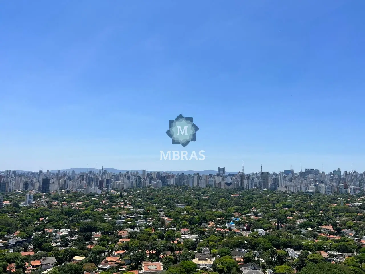 Apartamento no Condomínio mais Cobiçado da Atualidade - Fasano Itaim - foto 0