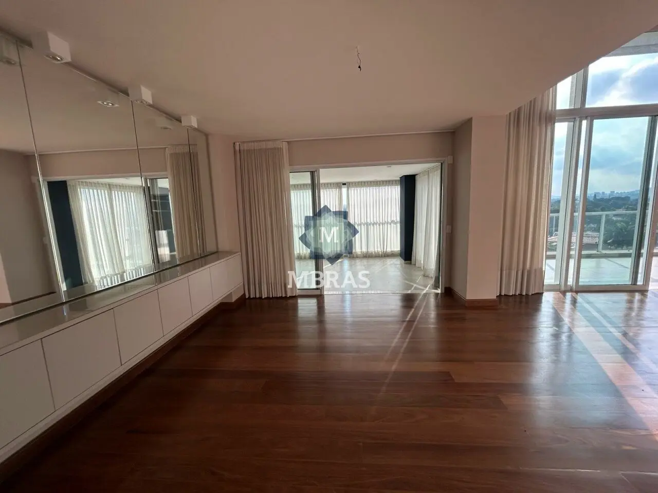 Alto de Pinheiros - foto 0