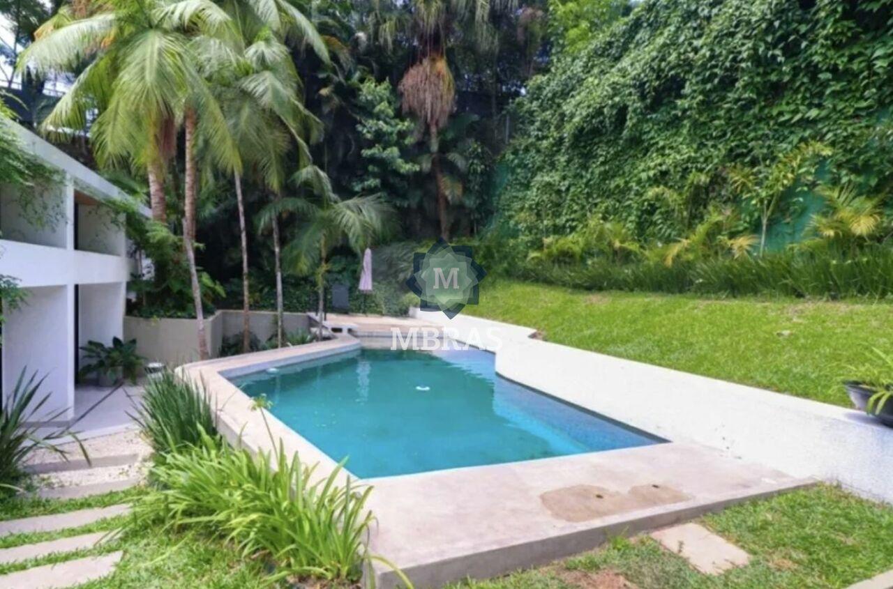 Seu novo lar no Cidade Jardim - foto 0