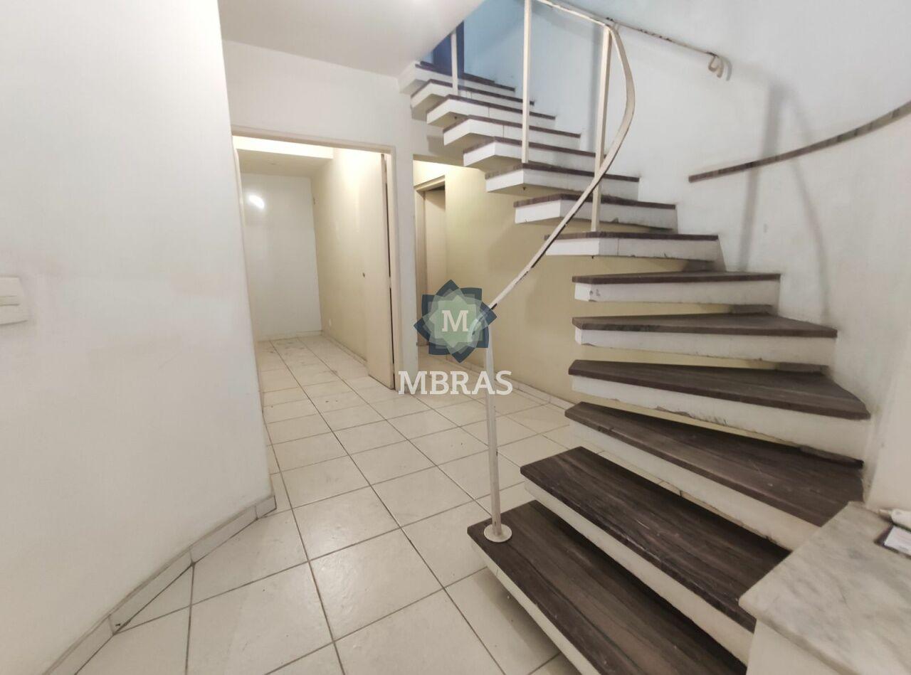 Casa Comercial | Venda ou Locação | Ibirapuera - foto 0