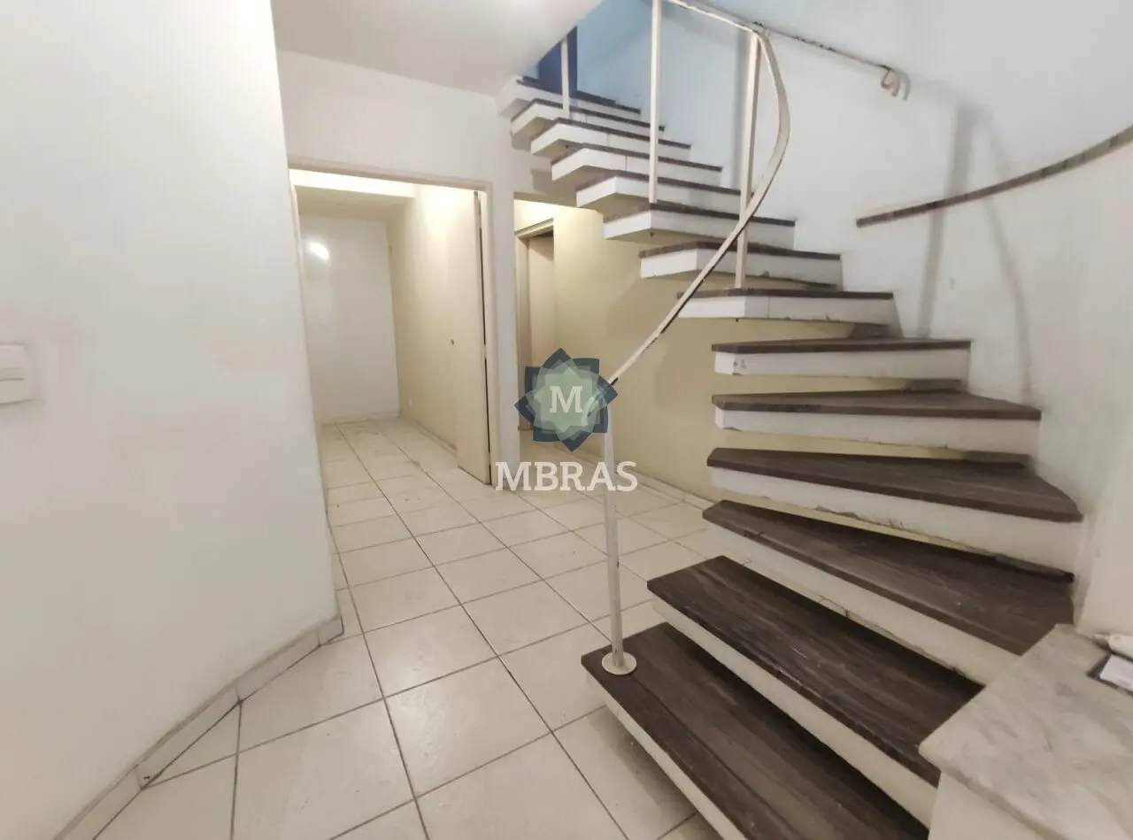 Casa Comercial | Venda ou Locação | Ibirapuera - foto 0