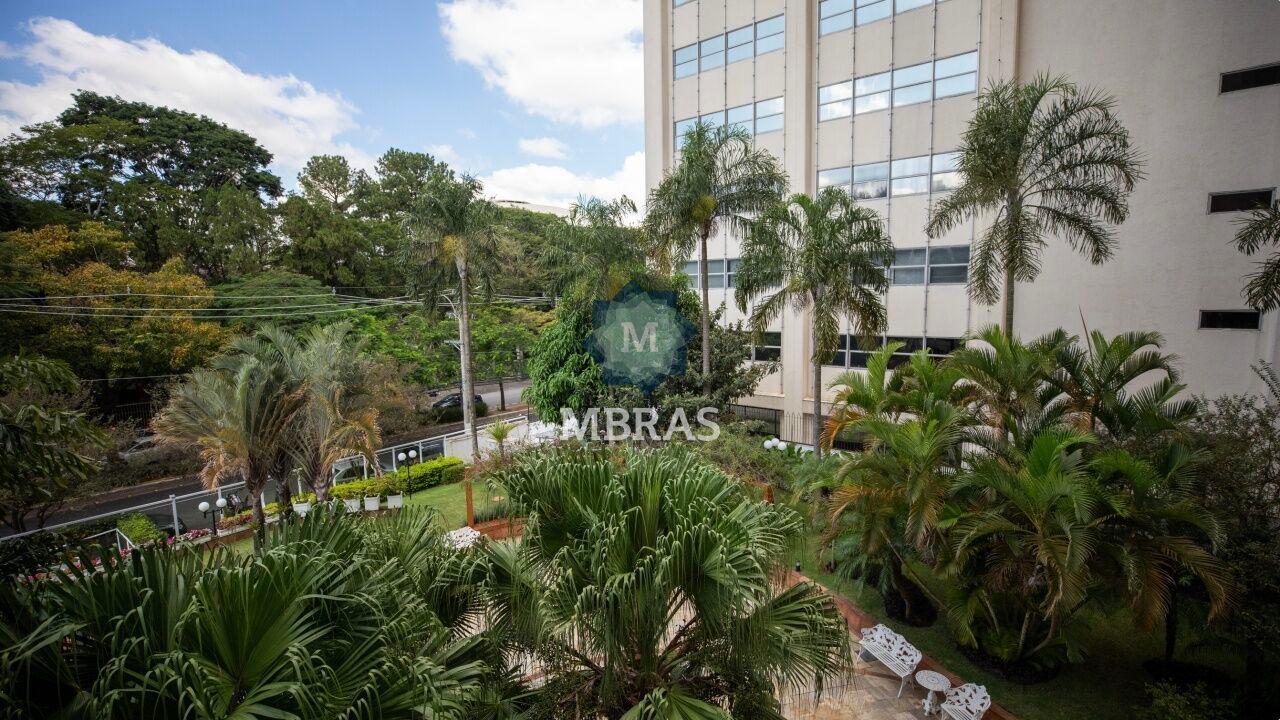 Exclusividade a 1 quadra do Parque Ibirapuera apartamento de 2 dormitórios - foto 0