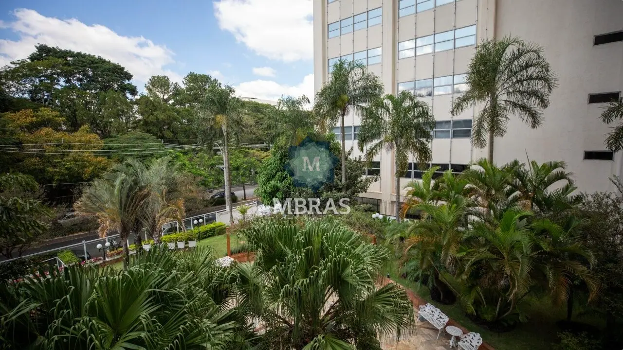 Exclusividade a 1 quadra do Parque Ibirapuera apartamento de 2 dormitórios - foto 0