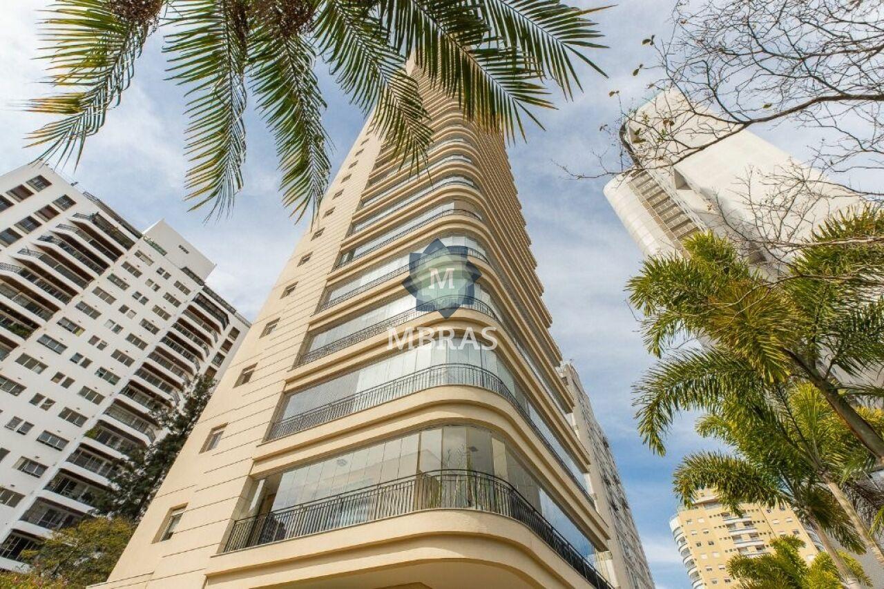 Apartamento Paraíso - foto 0