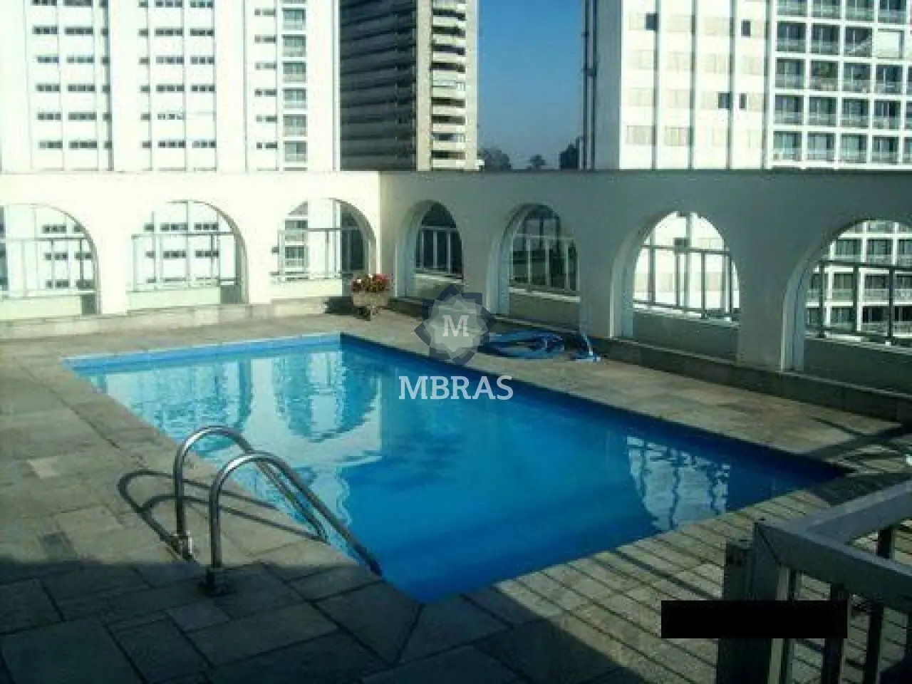 Linda Cobertura Duplex - foto 0
