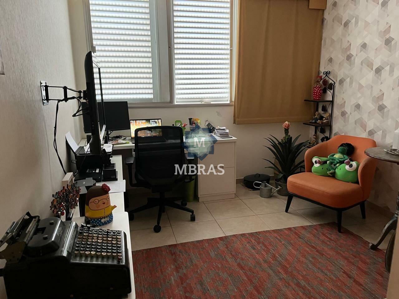 Localização que Faz a Diferença - foto 0