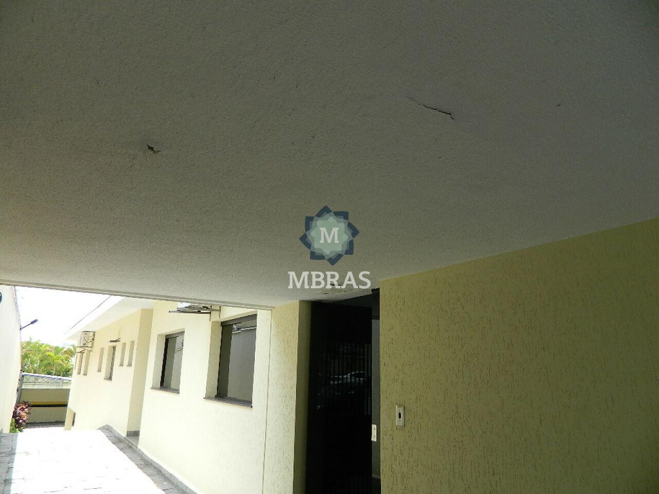Seu novo espaço de negócios está aqui! - foto 0