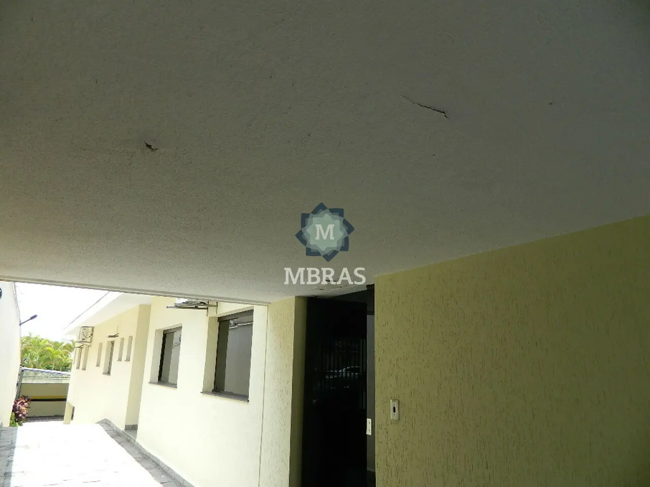 Seu novo espaço de negócios está aqui! - foto 0