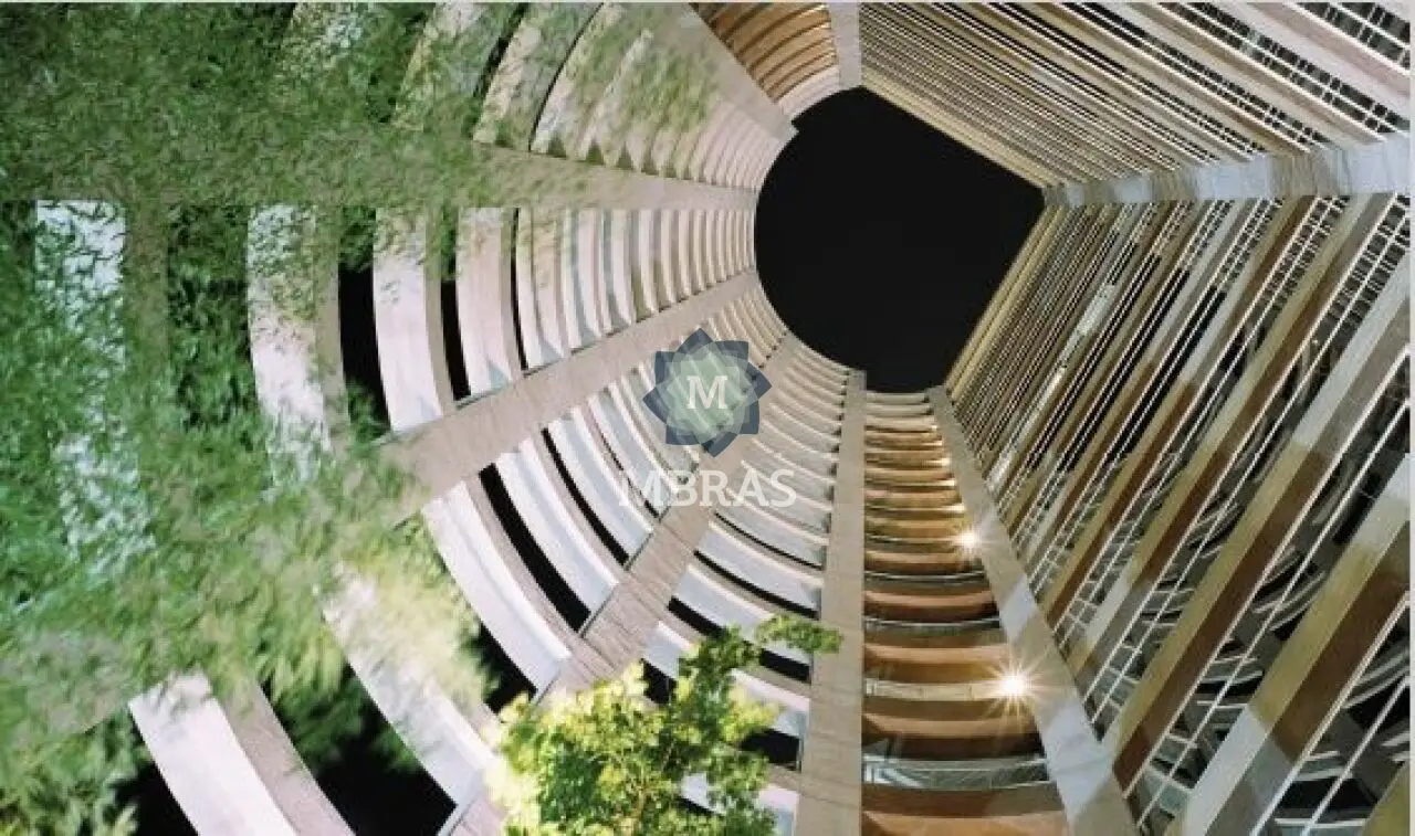 Conjunto corporativo com renda na Vila Olímpia - foto 0