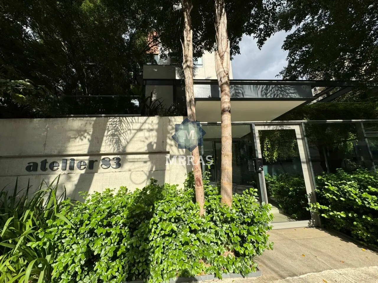 Duplex exclusivo. Próximo Parque Ibirapuera - foto 0